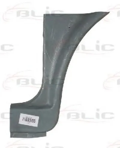 Крыло BLIC купить