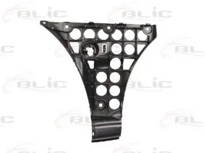 Кронштейн, буфер BLIC купить