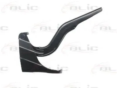 Шарнир, капот BLIC купить