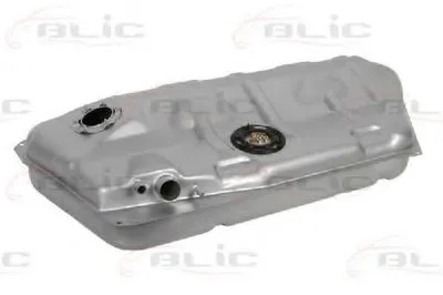 Топливный бак BLIC купить