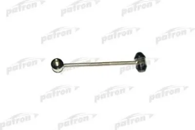Тяга / стойка, стабилизатор PATRON купить