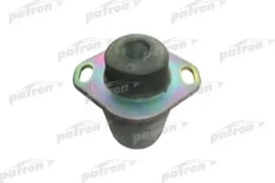 Кронштейн двигателя PATRON купить