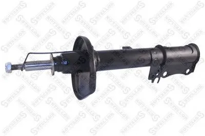 Амортизатор STELLOX купить