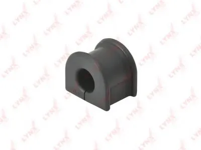 Втулка, стабилизатор LYNXauto купить