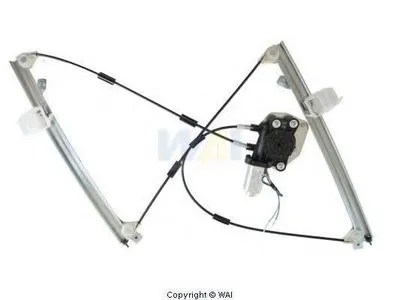 Подъемное устройство для окон Dr!ve+ купить