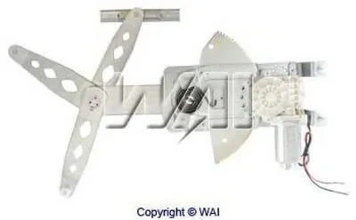 Подъемное устройство для окон Dr!ve+ купить