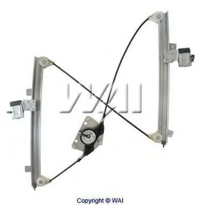 Подъемное устройство для окон Dr!ve+ купить