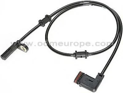 Датчик, частота вращения колеса ODM-MULTIPARTS купить