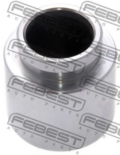 Поршень, корпус скобы тормоза FEBEST купить