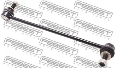 Тяга / стойка, стабилизатор FEBEST купить
