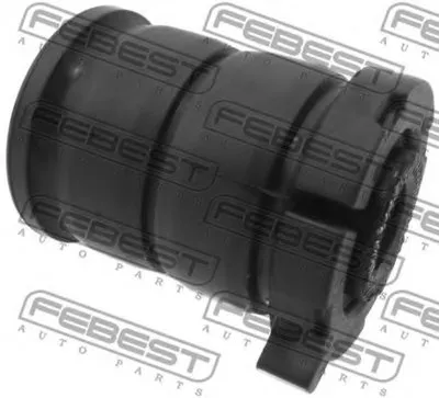 Подвеска, рычаг независимой подвески колеса FEBEST купить