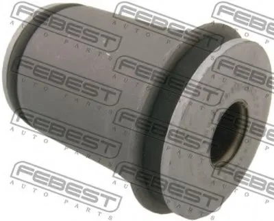 Подвеска, рычаг независимой подвески колеса FEBEST купить