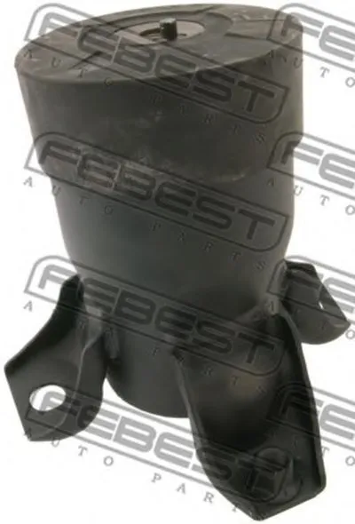 Кронштейн двигателя FEBEST купить