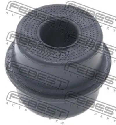 Втулка, балка моста FEBEST купить