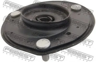 Подвеска, амортизатор FEBEST купить