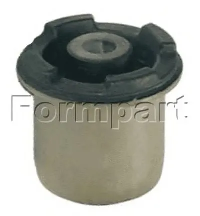 Подвеска, рычаг независимой подвески колеса FORMPART купить