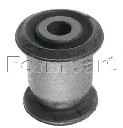 Подвеска, рычаг независимой подвески колеса FORMPART купить