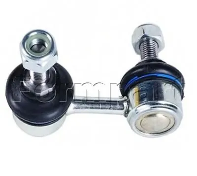 Тяга / стойка, стабилизатор FORMPART купить