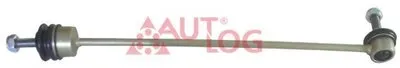 Тяга / стойка, стабилизатор AUTLOG купить