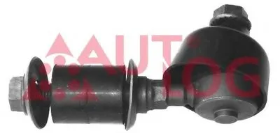 Тяга / стойка, стабилизатор AUTLOG купить