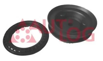 Ремкомплект, опора стойки амортизатора AUTLOG купить