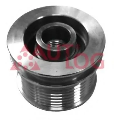 Механизм свободного хода генератора AUTLOG купить