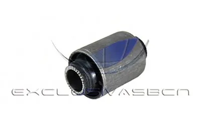 Кронштейн, подушки рычага MDR купить