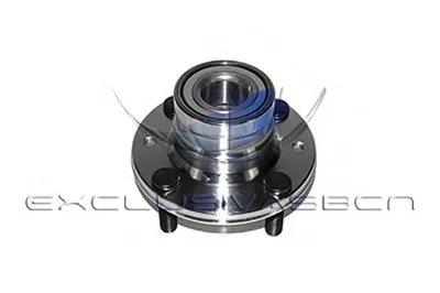 ? колесн. ступицы = MDR купить