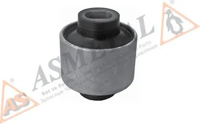 Подвеска, рычаг независимой подвески колеса ASMETAL купить