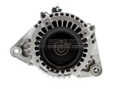 Генератор AUTOELECTRO купить