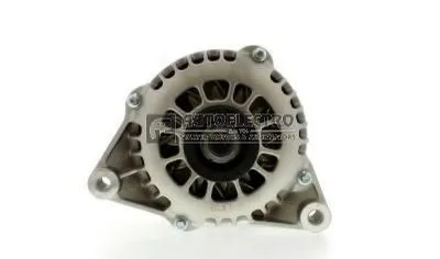 Генератор AUTOELECTRO купить