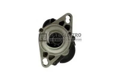 Стартер AUTOELECTRO купить