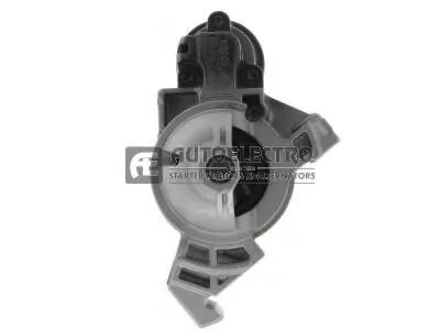 Стартер AUTOELECTRO купить
