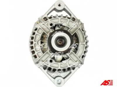 Генератор 0 - BO. Ver. AS-PL купить