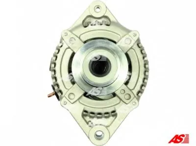 Генератор 6 - DEN. Ver. 1042102291 AS-PL купить