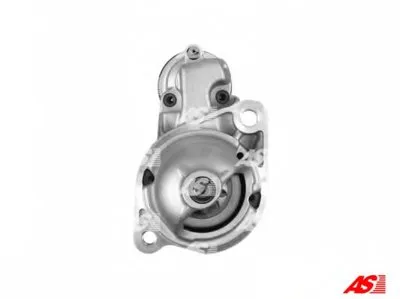 Стартер 0 - BO. Ver. 0001109258 AS-PL купить