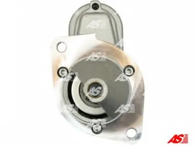 Стартер 3 - VAL. Ver. D6RA42 AS-PL купить