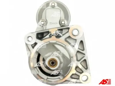Стартер 4 - MM. Ver. 63101002 AS-PL купить