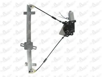 Подъемное устройство для окон AC Rolcar купить