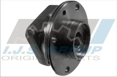 Подшипник ступицы колеса IJS GROUP купить