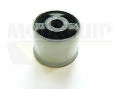 Подвеска, рычаг независимой подвески колеса MOTAQUIP купить