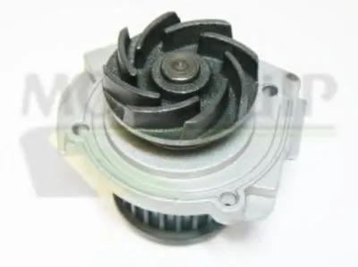 Водяной насос MOTAQUIP купить