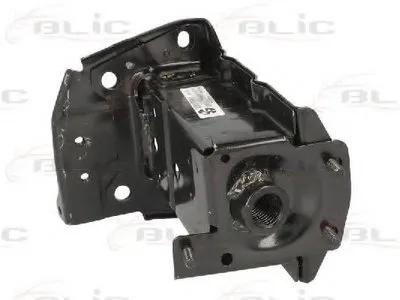 Кронштейн, буфер BLIC купить