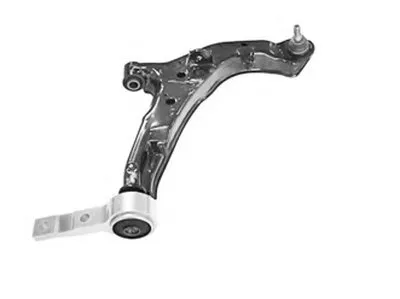 Рычаг независимой подвески колеса, подвеска колеса CTE купить