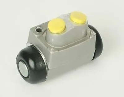 Колесный тормозной цилиндр MOTAQUIP купить