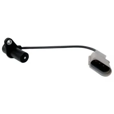 Датчик импульсов FISPA купить