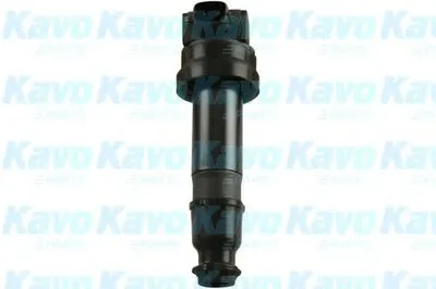 Катушка зажигания KAVO PARTS купить