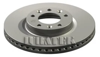 Тормозной диск JURATEK купить