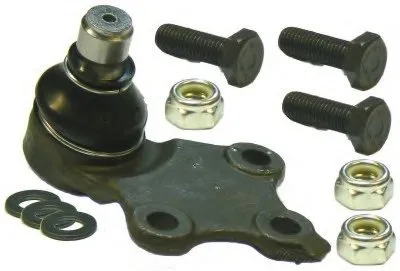 Шаровой шарнир MOTAQUIP купить