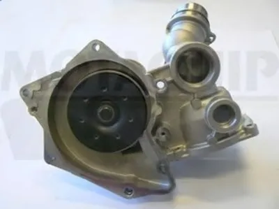 Водяной насос MOTAQUIP купить
